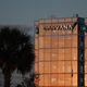Image for article titled Carvana Can't Stop Bleeding Money
